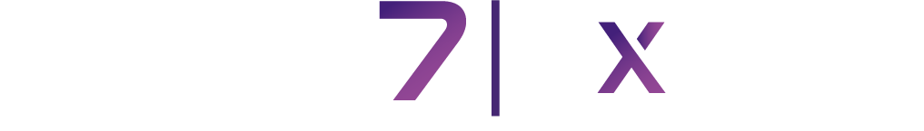Alpha 7 UX Security Logo